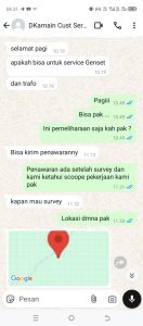 WhatsApp Image 2025-03-18 at 04.35.50_b6960d60