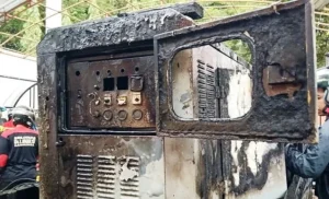 genset-terbakar.jpg