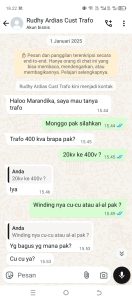 WhatsApp Image 2025-06-06 at 18.23.30_43b2fdb1