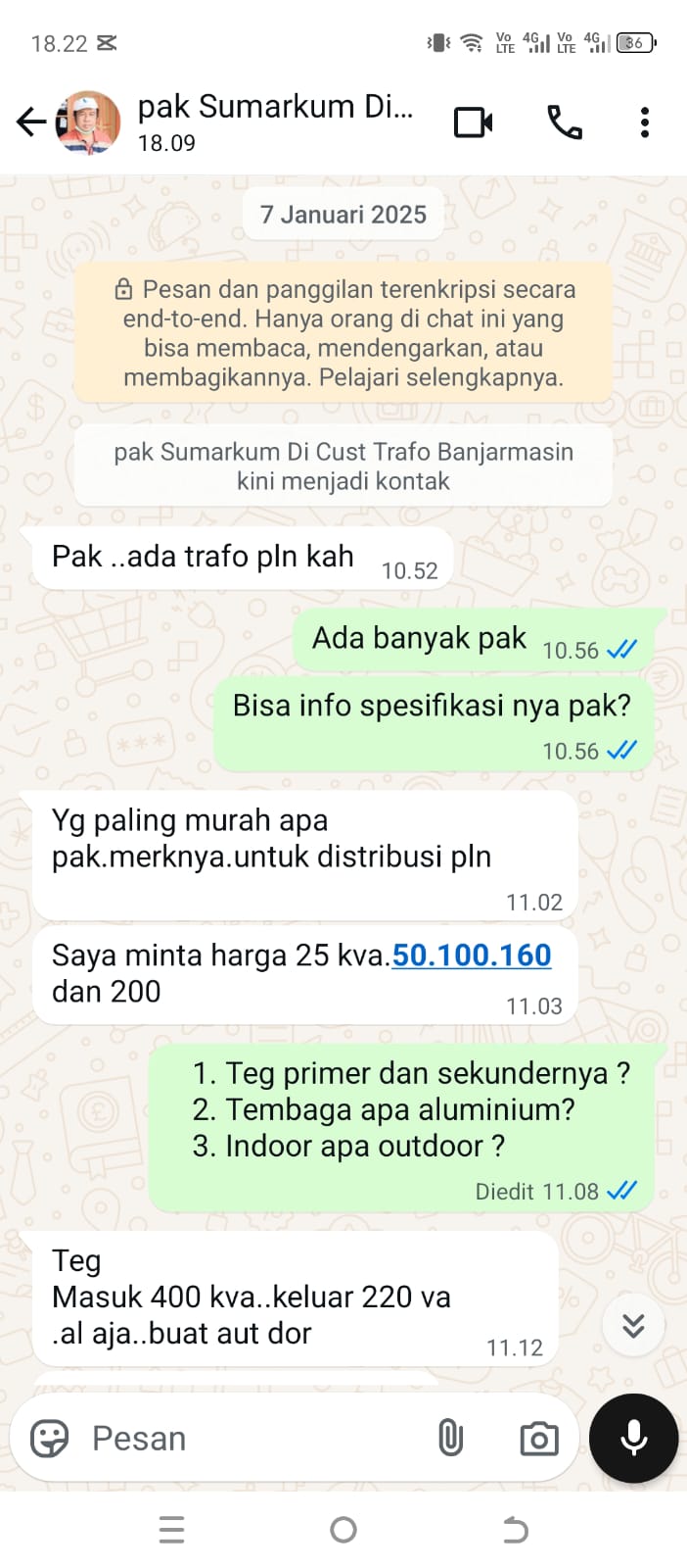WhatsApp Image 2025-06-06 at 18.23.30_61619f37