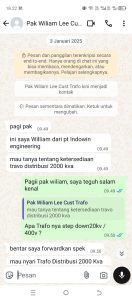 WhatsApp Image 2025-06-06 at 18.23.31_ffb9b11d