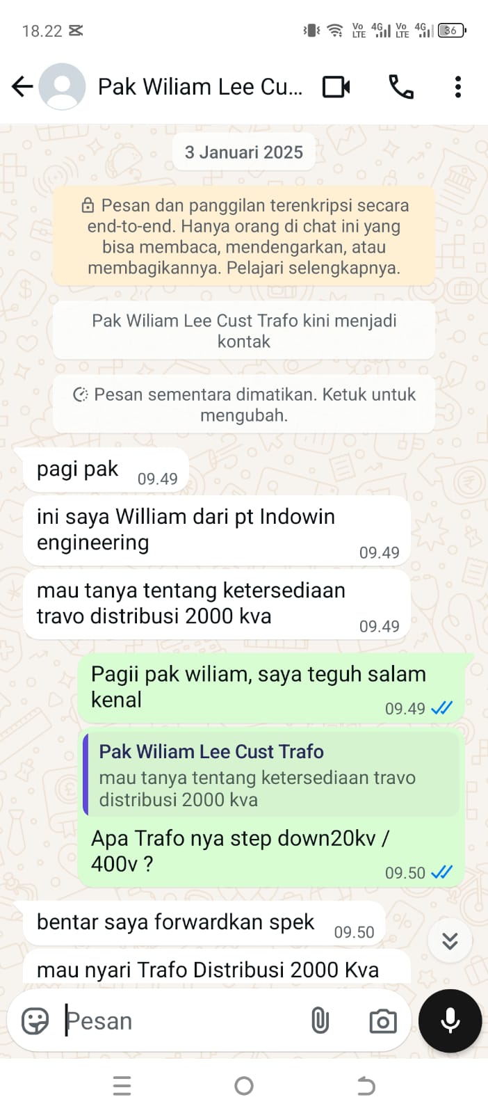 WhatsApp Image 2025-06-06 at 18.23.31_ffb9b11d