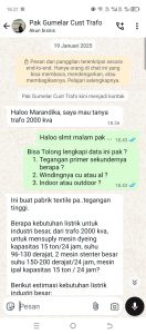 WhatsApp Image 2025-06-06 at 18.23.32_c4737866